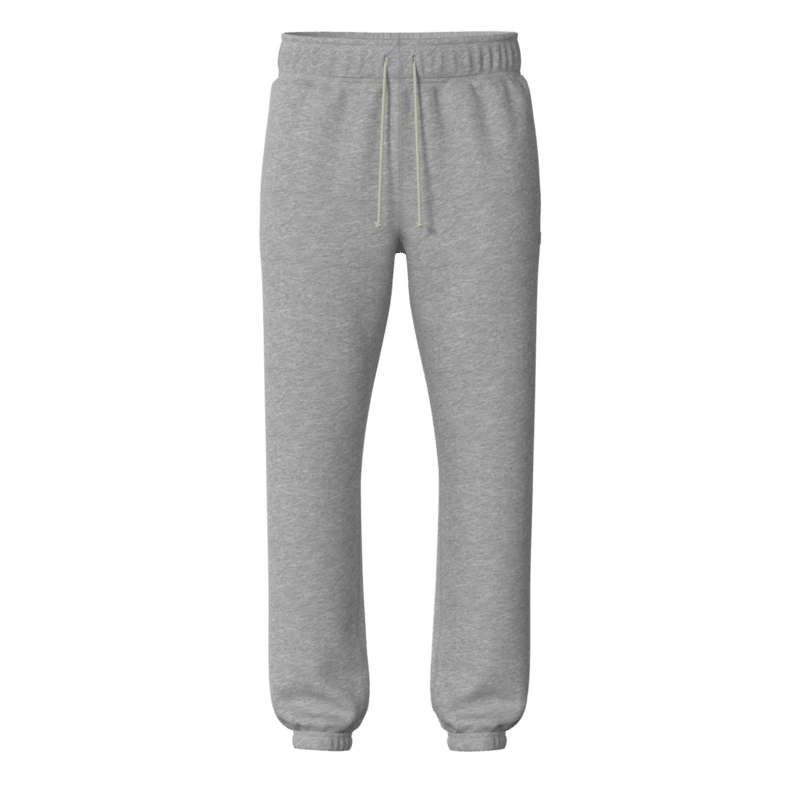 New Balance Men's Made in USA Core Sweatpant-1