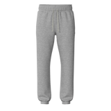 New Balance Men's Made in USA Core Sweatpant-1