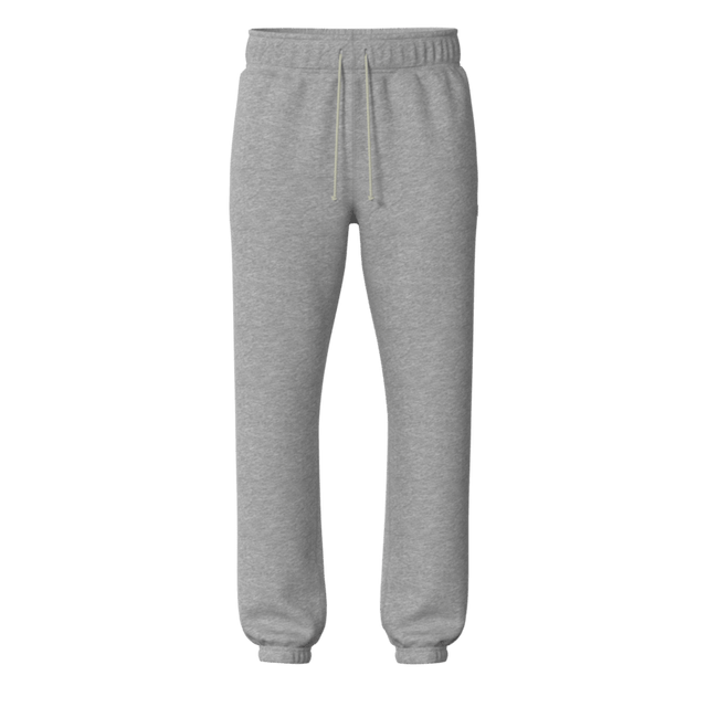 New Balance Men's Made in USA Core Sweatpant-1
