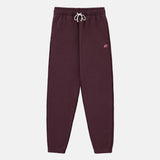 New Balance Men's Made in USA Core Sweatpant-2
