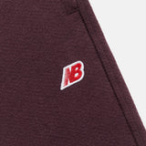 New Balance Men's Made in USA Core Sweatpant-3