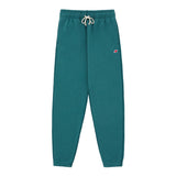 New Balance Men's Made in USA Core Sweatpant-4