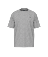 New Balance Men's Athletics Cotton T-Shirt-1