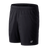 New Balance Men's Core Run 7 Inch Shorts