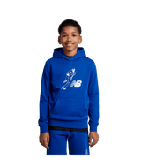 New Balance Youth Shohei Ohtani Hoodie