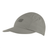 New Balance 5 Panel Everyday Trainer Hat