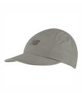 New Balance 5 Panel Everyday Trainer Hat-2