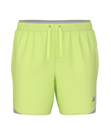 New Balance Men's RC Essential Short 5-1