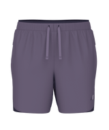 New Balance Men's RC Essential Short 5-2