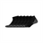 New Balance Cushioned Low Cut Socks 6 Pack