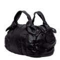 New Balance Staud Tote Bag