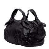 New Balance Staud Tote Bag