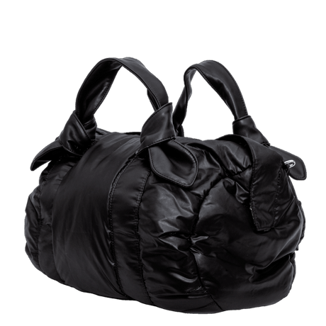 New Balance Staud Tote Bag