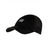 New Balance 6 Panel Pro Run Hat-1