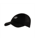 New Balance 6 Panel Pro Run Hat-1