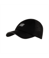 New Balance 6 Panel Pro Run Hat-1