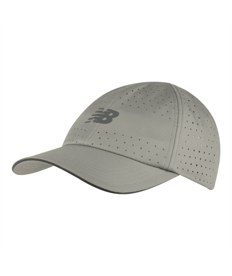 New Balance 6 Panel Pro Run Hat-2