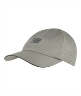 New Balance 6 Panel Pro Run Hat-2
