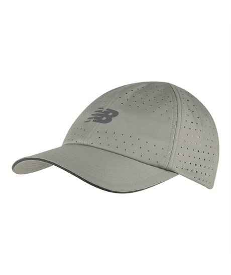New Balance 6 Panel Pro Run Hat-2