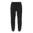 New Balance Men's Twill Cargo Jogger-1