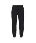 New Balance Men's Twill Cargo Jogger-1