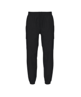 New Balance Men's Twill Cargo Jogger-1