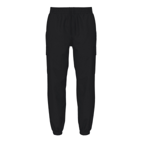 New Balance Men's Twill Cargo Jogger-1