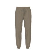 New Balance Men's Twill Cargo Jogger-2