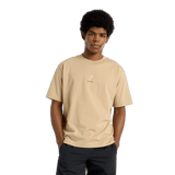 New Balance Men's Ohtani Relaxed Logo T-Shirt-1