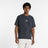 New Balance Men's Ohtani Relaxed Logo T-Shirt-1