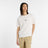 New Balance Men's Ohtani Relaxed Logo T-Shirt-1