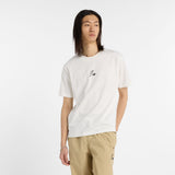 New Balance Men's Ohtani Relaxed Logo T-Shirt-1
