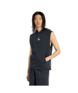 New Balance Men's Shohei Signature Sleeveless Hoodie-2