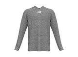 New Balance Youth Athletics Hoodie-1