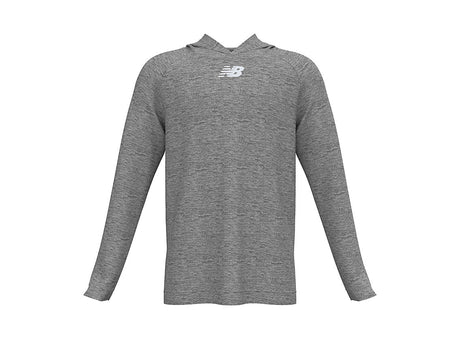 New Balance Youth Athletics Hoodie-1
