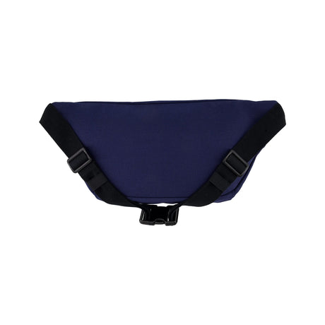 New Balance NYC Canvas Waist Bag-3