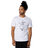 New Balance Men's Shohei Ohtani Graphic T-Shirt-1