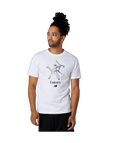 New Balance Men's Shohei Ohtani Graphic T-Shirt-1