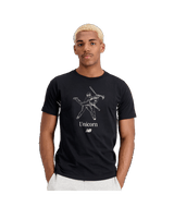 New Balance Men's Shohei Ohtani Graphic T-Shirt-3