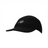 New Balance 5 Panel Performance Hat-1