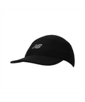 New Balance 5 Panel Performance Hat-1