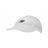 New Balance 5 Panel Performance Hat-1