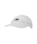 New Balance 5 Panel Performance Hat-1