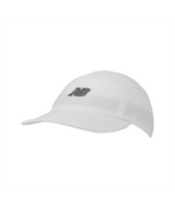 New Balance 5 Panel Performance Hat-1