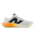 New Balance Men's FuelCell Pvlse v1 Running Shoe