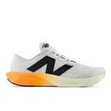New Balance Men's FuelCell Pvlse v1 Running Shoe