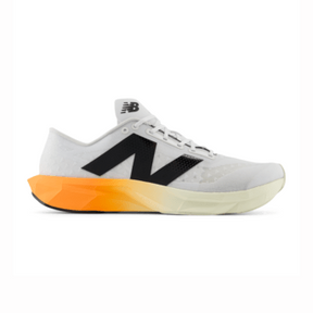 New Balance Men's FuelCell Pvlse v1 Running Shoe