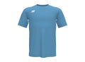 New Balance Youth Brighton Jersey