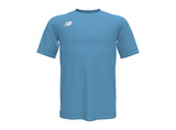 New Balance Youth Brighton Jersey