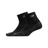 New Balance Coolmax Quarter Socks 2 Pack-1